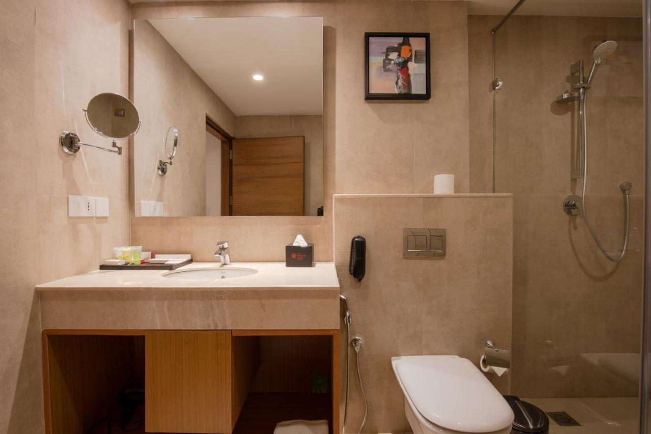 Ramada Encore By Wyndham Thamel Kathmandu