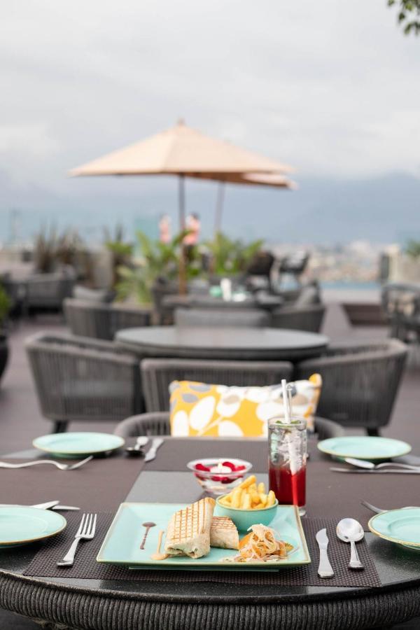 Ramada Encore By Wyndham Thamel