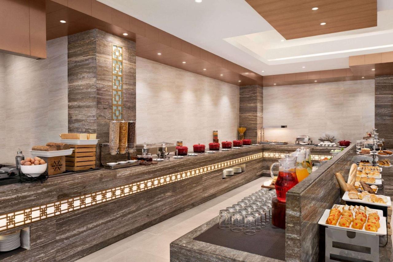 Ramada Encore By Wyndham Thamel 4* Kathmandu