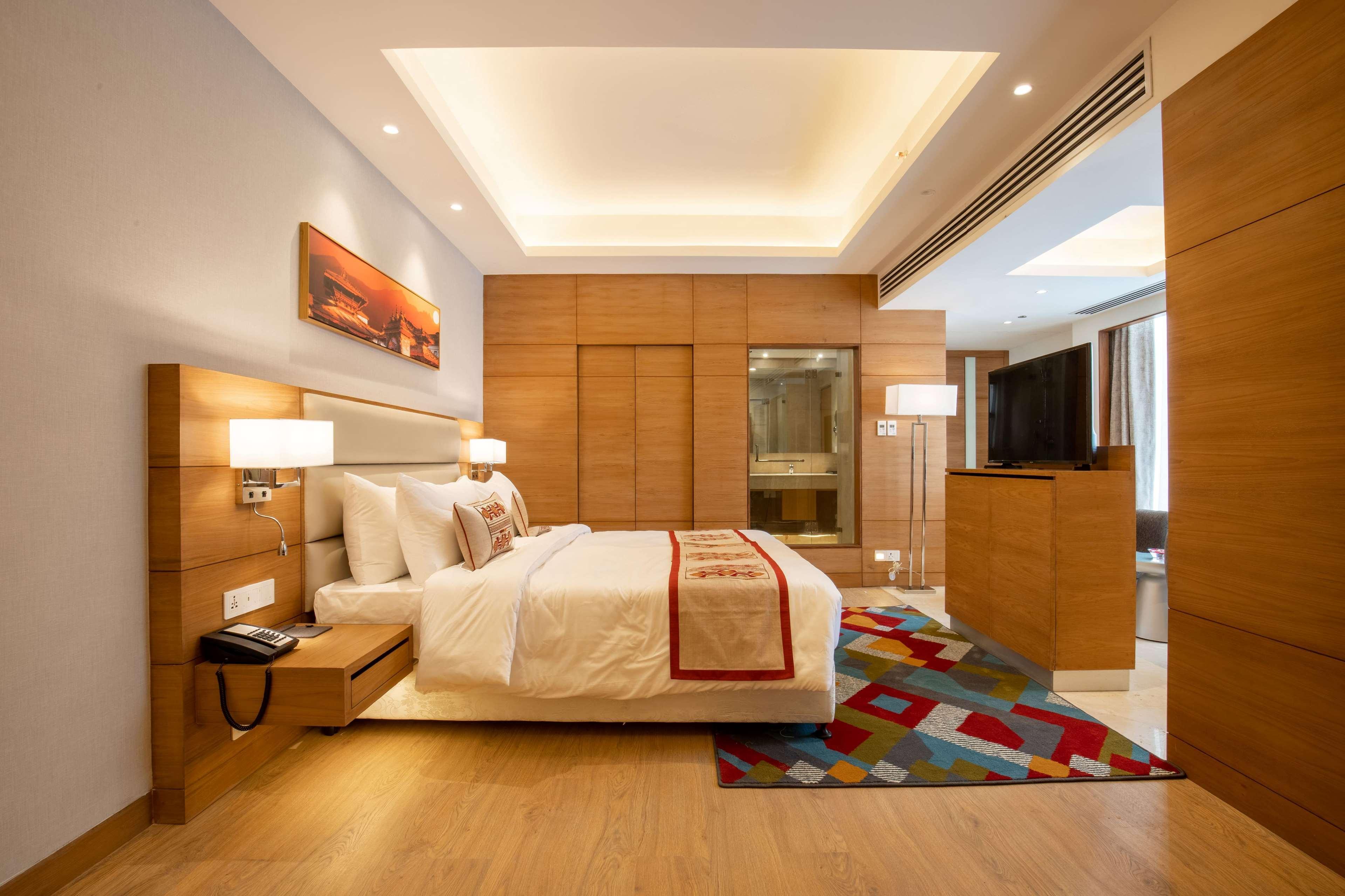 Ramada Encore By Wyndham Thamel