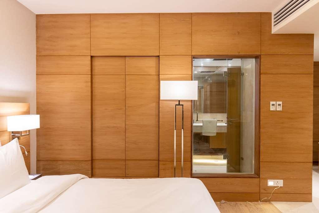 Hotel Ramada Encore By Wyndham Thamel Kathmandu