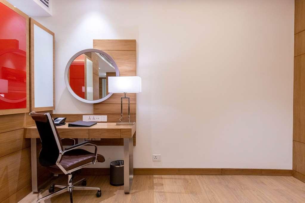Ramada Encore By Wyndham Thamel 4* Kathmandu