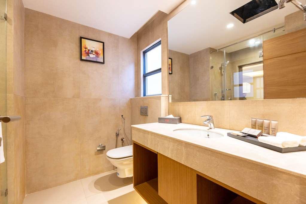 Hotel Ramada Encore By Wyndham Thamel Kathmandu